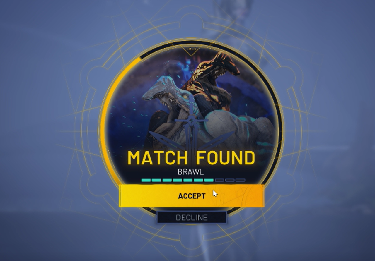Screenshot 2024-05-22 175602.png