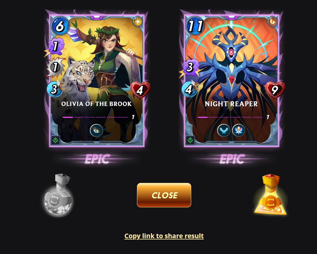 Screenshot 2025-04-20 182920.png