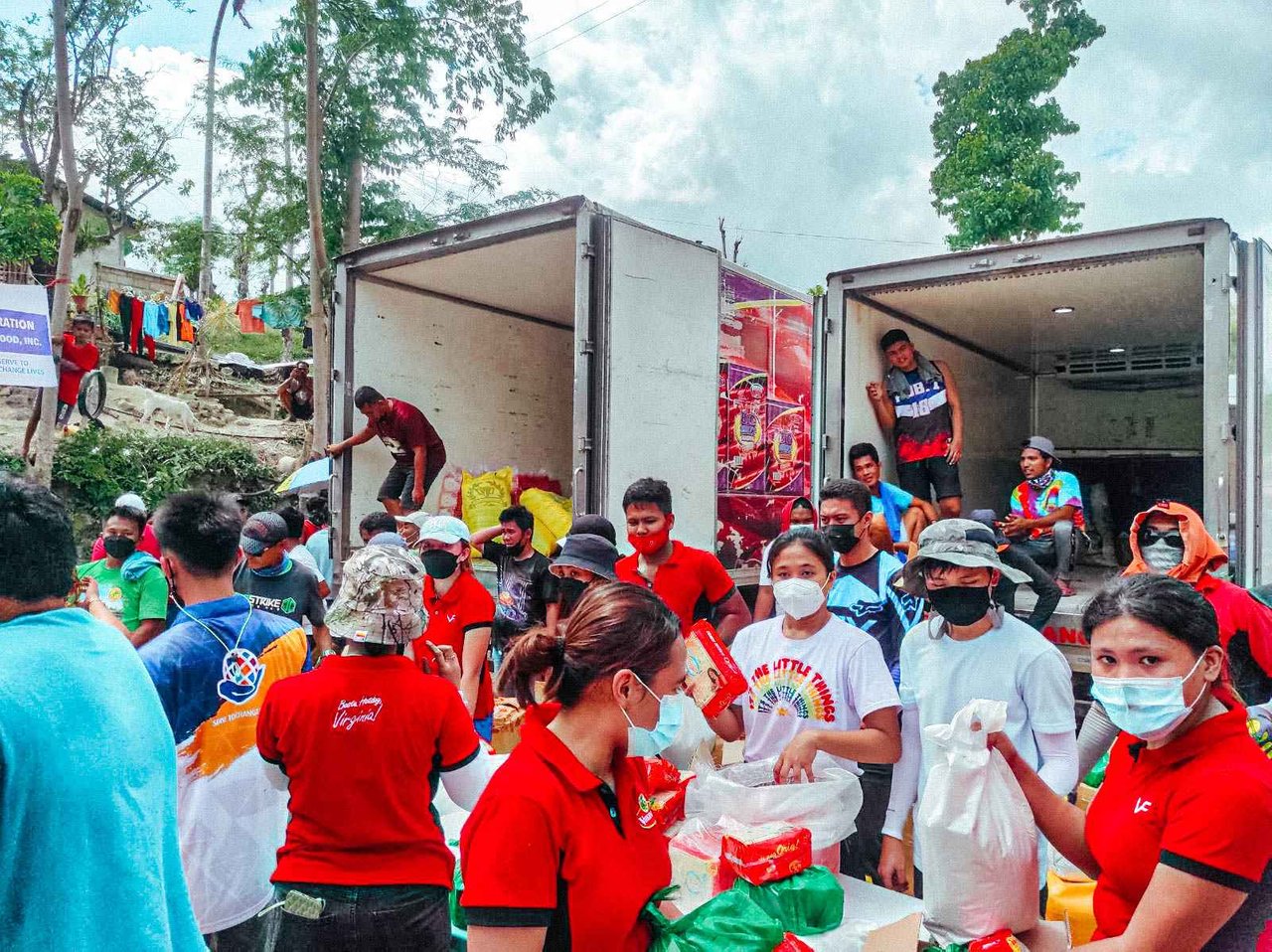 viber_image_2022-02-28_16-38-04-450.jpg