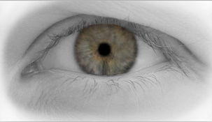 eye thumbnail.PNG