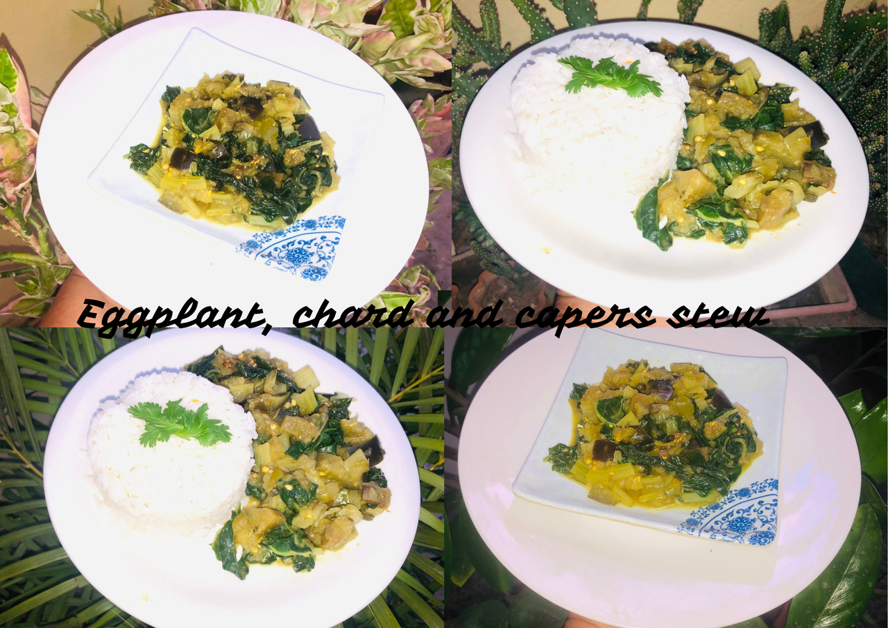 Eggplant, chard and capers stew.png