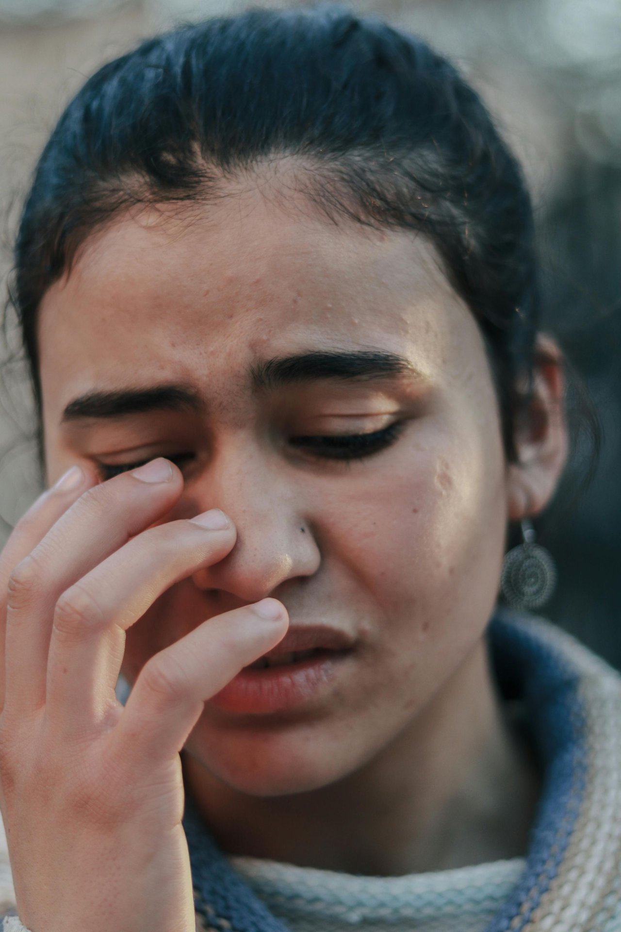 pexels-yassine-benmoussa-1650792656-31475061.jpg
