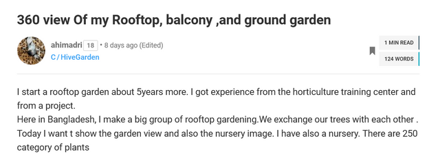Screenshot 2022-02-28 at 17-20-21 360 view Of my Rooftop, balcony ,and ground garden PeakD.png