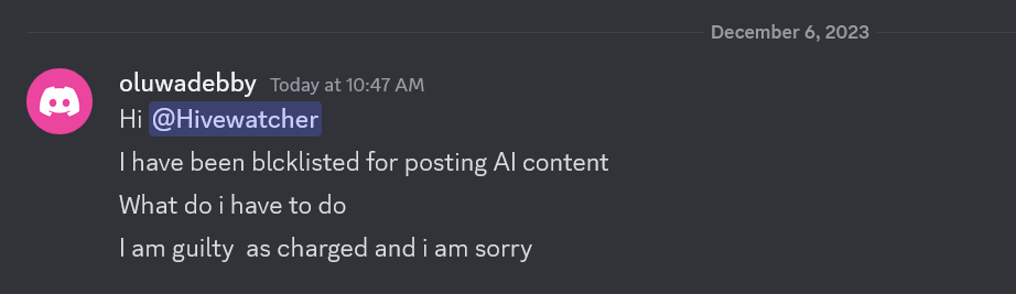 Screenshot 2023-12-06 at 17-15-53 Discord - A New Way to Chat with Friends & Communities.png