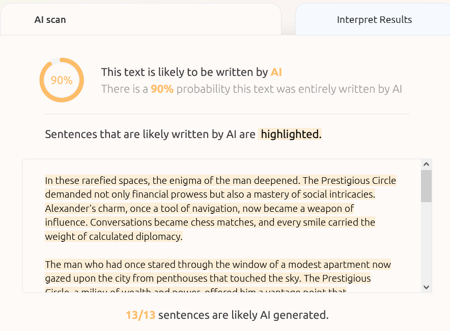Screenshot 2023-12-06 at 23-45-00.png