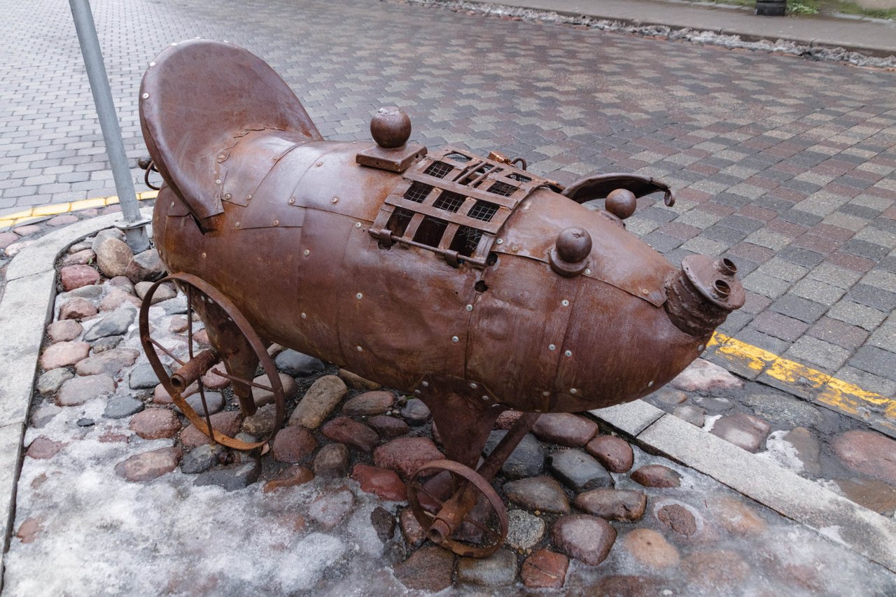 13.jpg