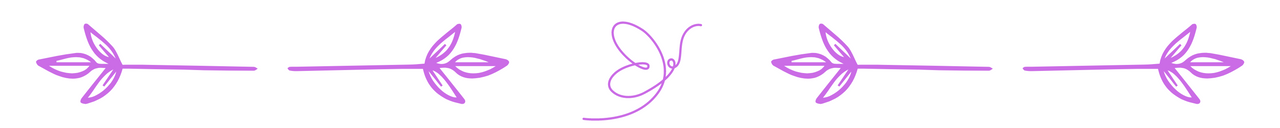 20230713_224314_0000.png