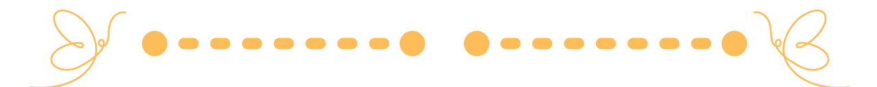 20230627_221725_0000.png