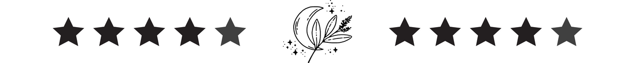 20230817_101819_0000.png