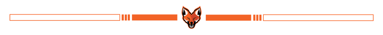 Divider_2.png