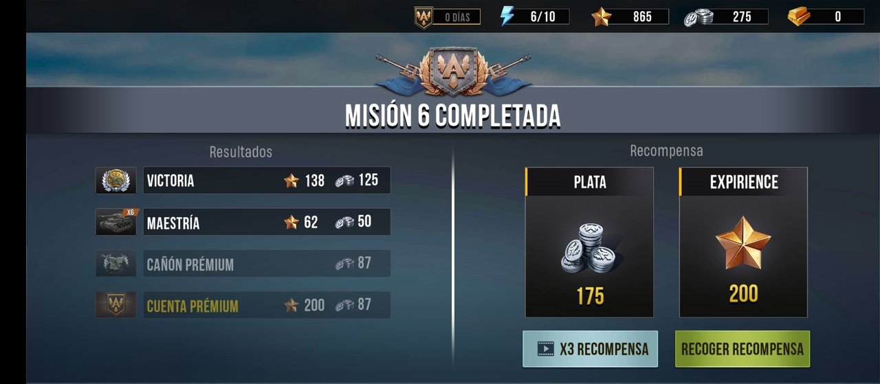 1000383715.jpg