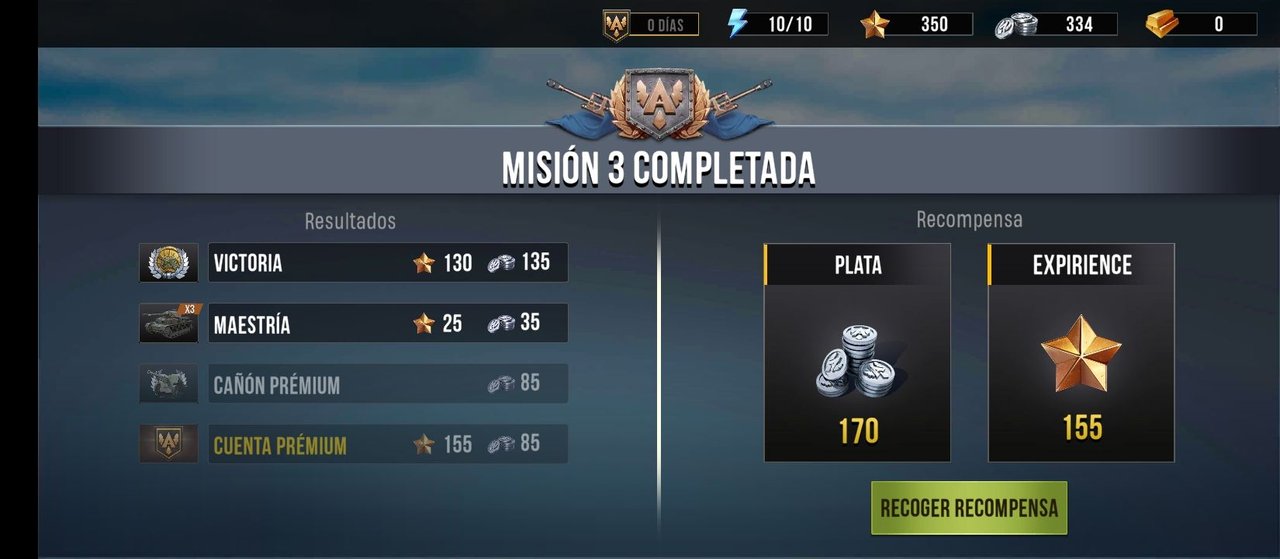 1000383712.jpg