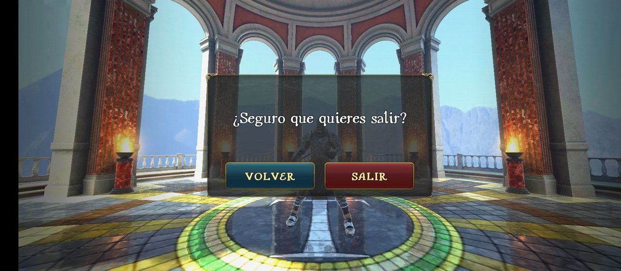 1000454545.jpg