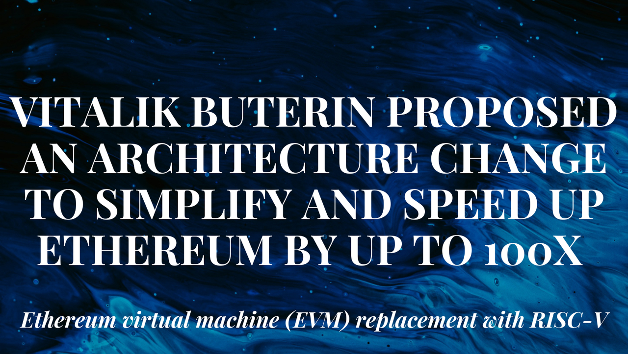 EthereumEVM-RISCV.png