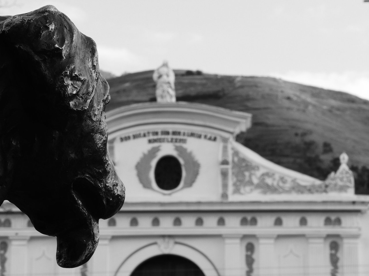 MERIDA 029.JPG