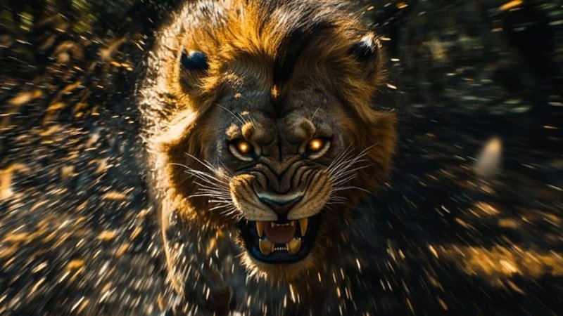 lion.jpg