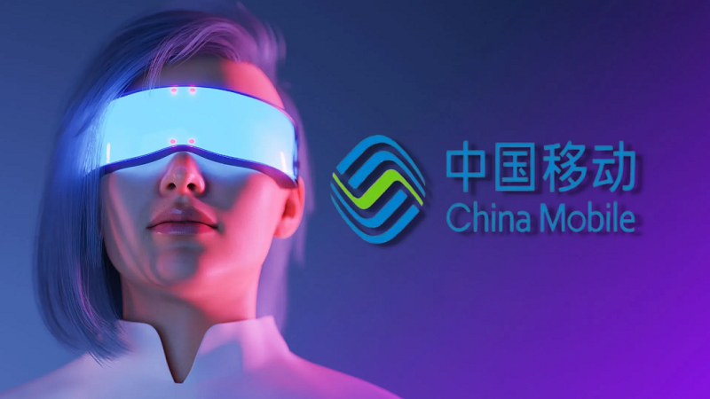 china_mobile02.png