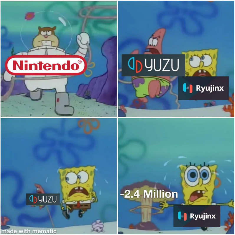 Bildschirmfoto vom 2024-03-05 01-43-53.png