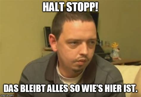 grafik.png