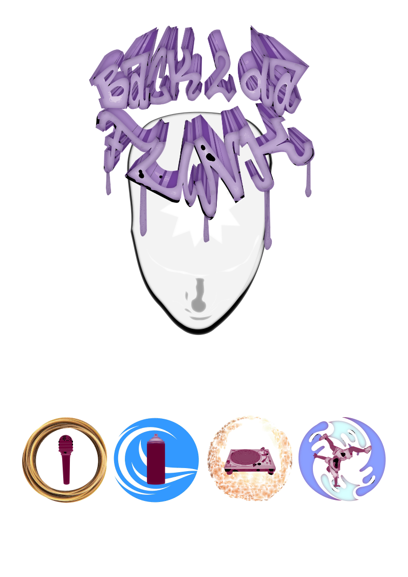 batux.png