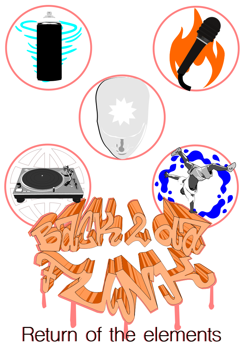 backfunksvg.png