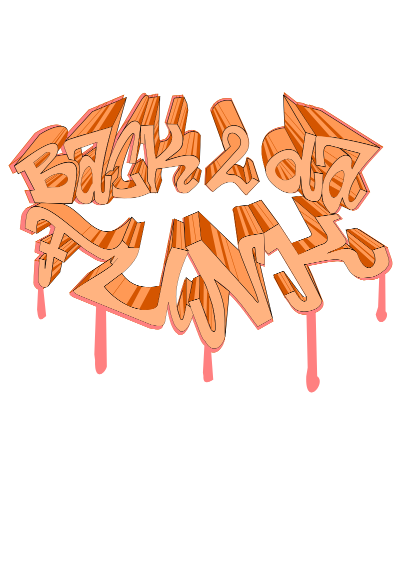 funky.png