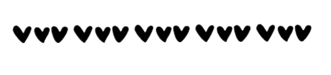 BackgroundEraser_20230622_211641066.png