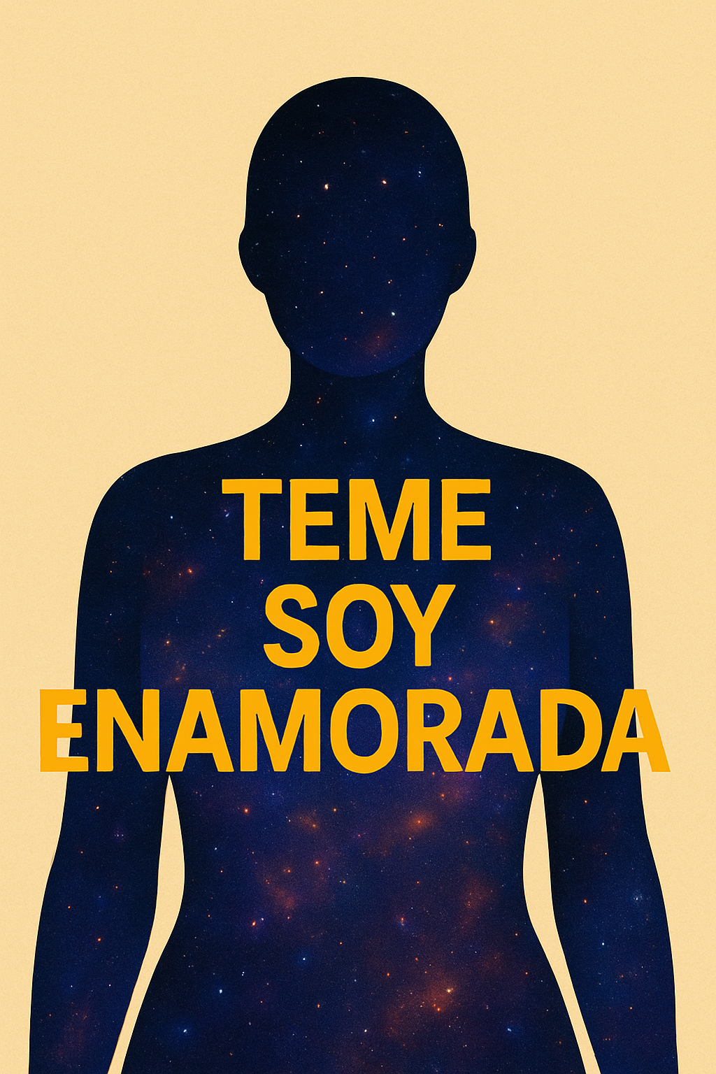 70026420-B825-466E-A2AD-1FC762B9CD15.png