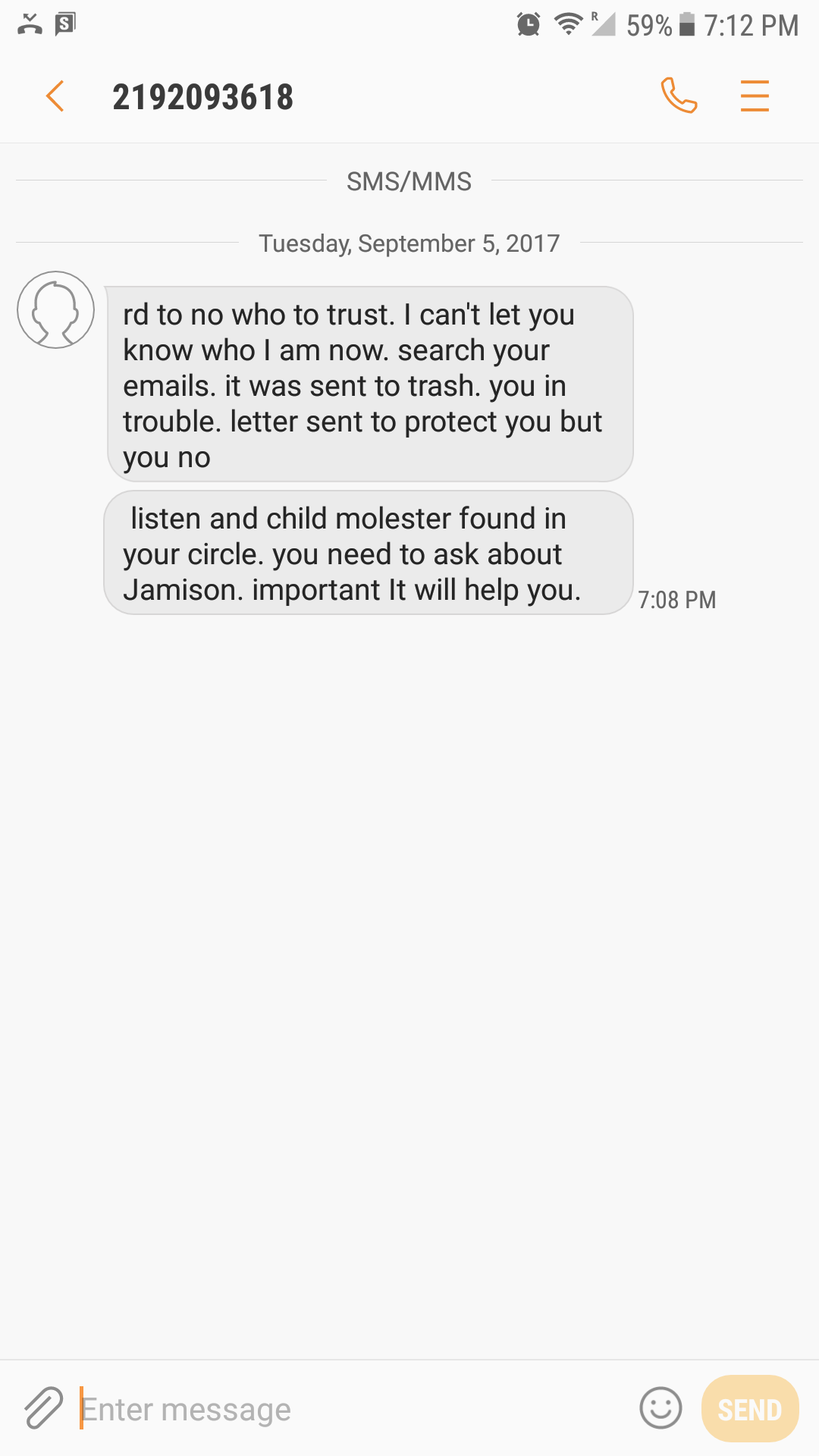 Screenshot_text_2192093618_check_your_email_trash_folder.png
