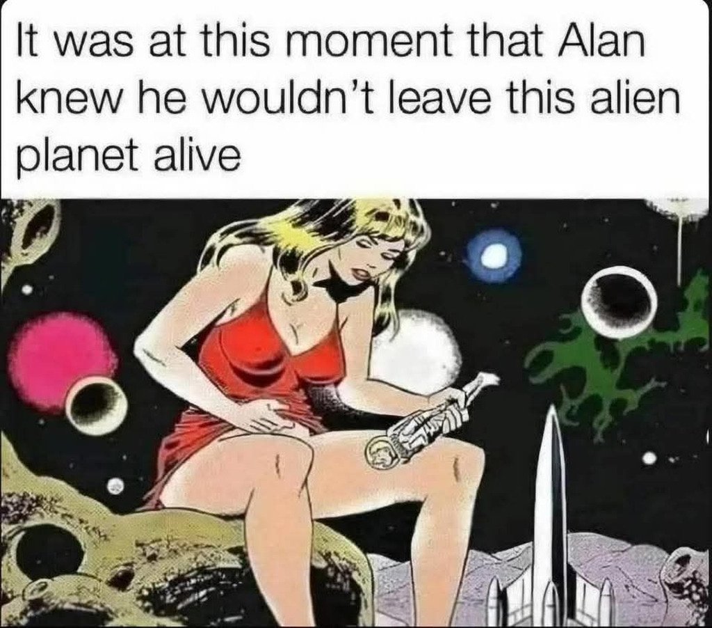 original-6AE343B3-565F-4E1E-8F38-D930F21F2D5E.jpeg