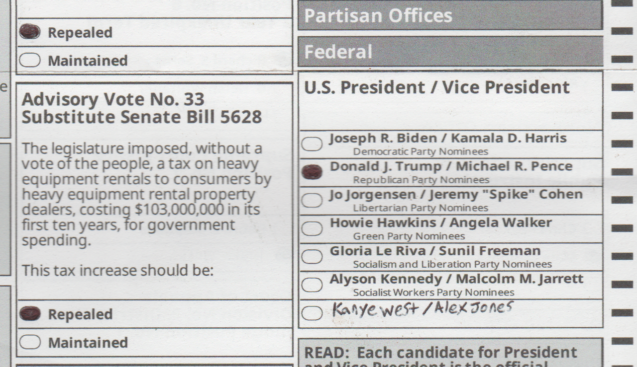2020 General Election 04 - President.png