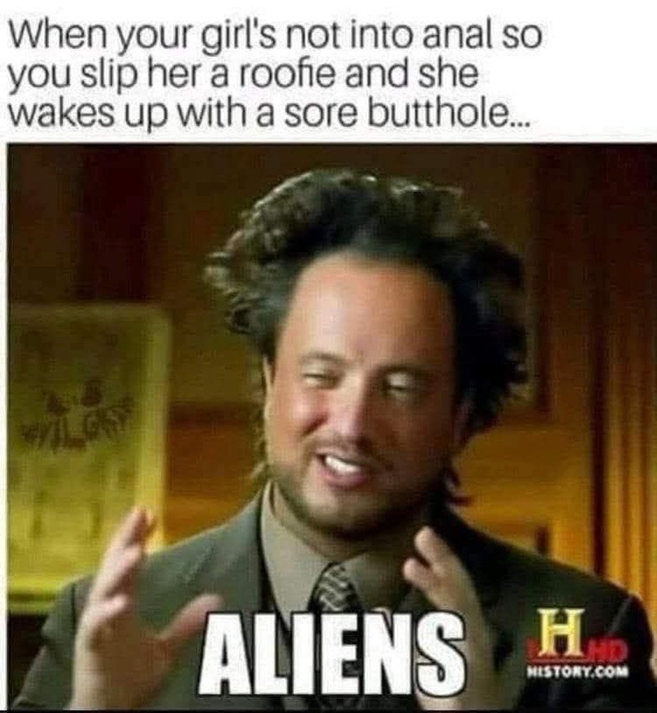 original-789D9068-63C8-493B-8ABF-808936382446.jpeg