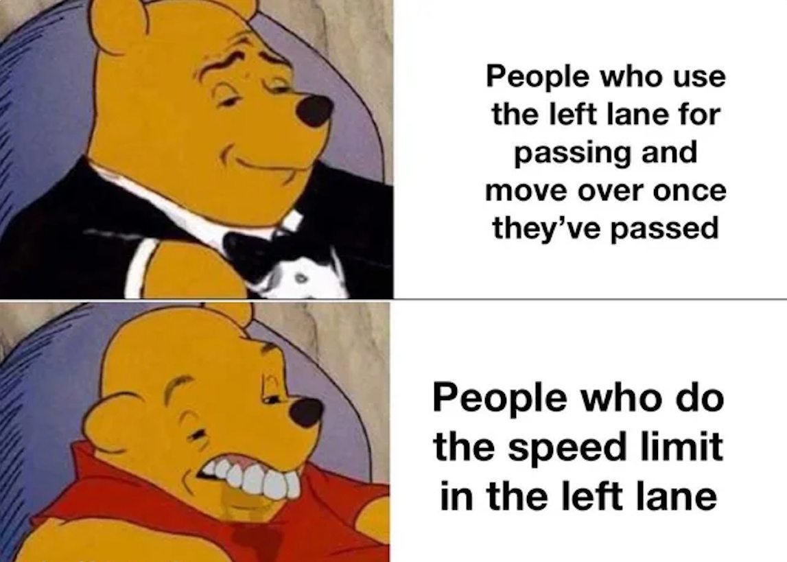 original-748C7B77-DDEB-415A-9DAB-139B7F408E20.jpeg