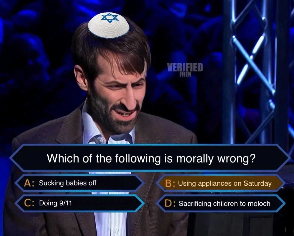 original-3C148130-0207-47A8-AF31-CE036144C8B3.jpeg