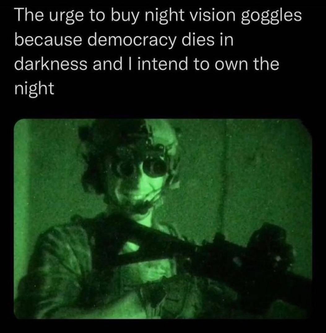 original-D6FE1FBF-52B1-4472-9E41-4B2EA5570494.jpeg