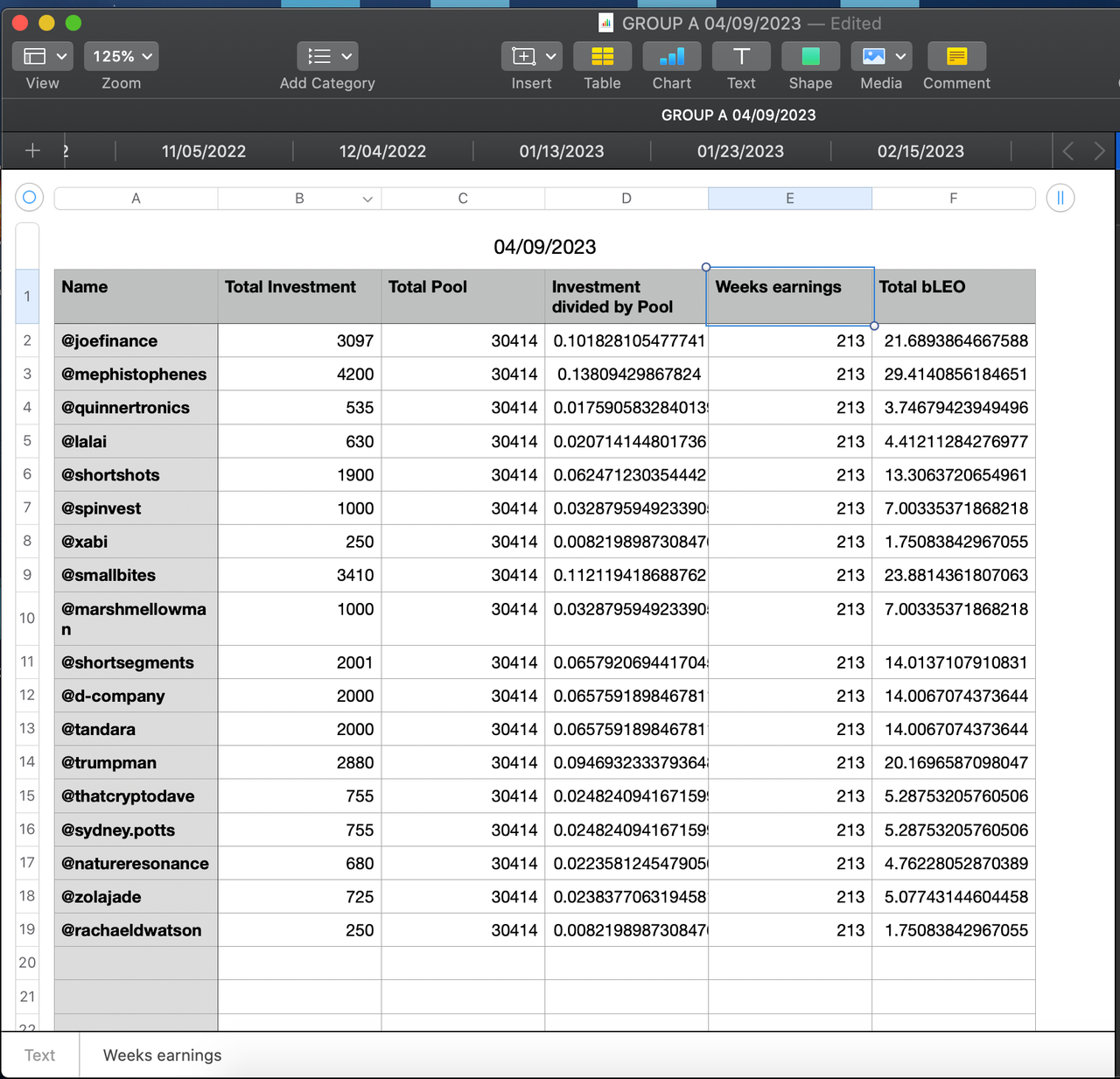 Screen Shot 20230409 at 7.26.47 PM.png