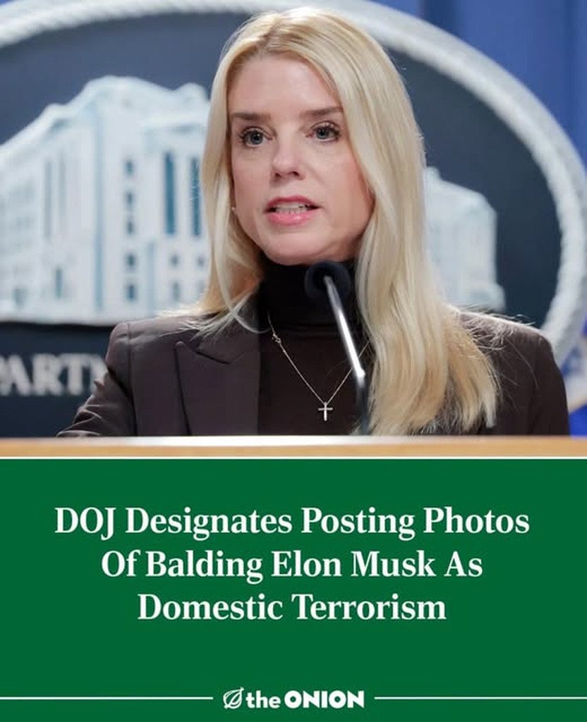 original-026CB641-0E10-4668-AB24-36848D7D5057.jpeg