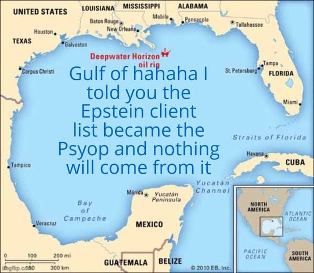 original-4BC4BB1B-175E-4EE9-BF18-1F17738F787E.jpeg