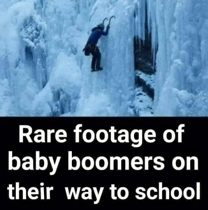 original-647E3F9B-AE50-489D-8571-9E1047C2CA44.jpeg
