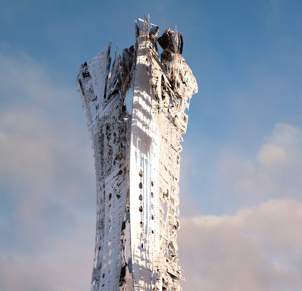 ISOLA CUB DET FRAG ICE 1 ok det6.jpg