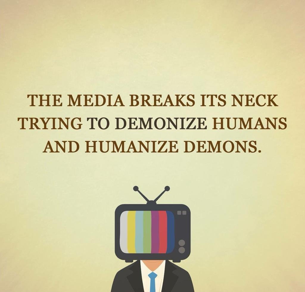 original-118E270D-989E-415E-91BD-9FC53442677E.jpeg