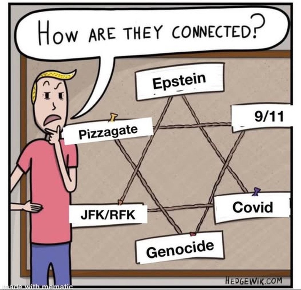 original-4C7720AB-94C6-4ED9-BCC2-0F922F5E4FCF.jpeg