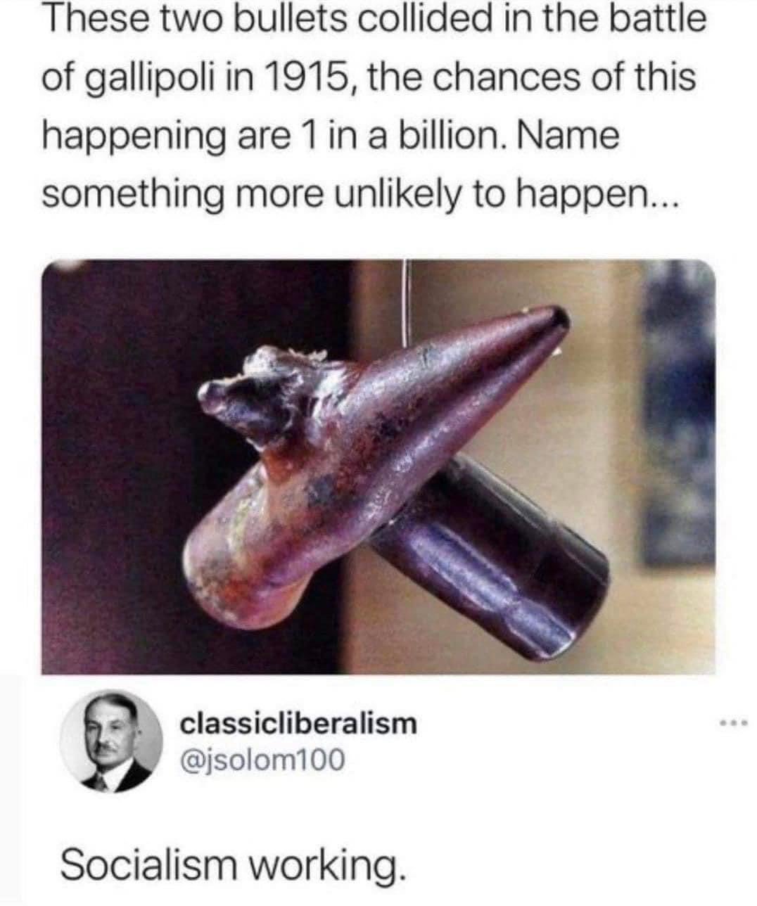 original-6D7CD021-17B6-4F59-965B-2470DE3E0C31.jpeg