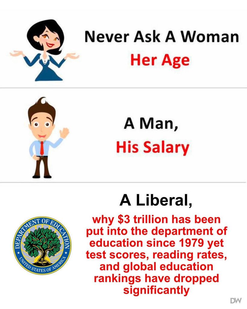 original-8760303D-F8CD-4BB6-A540-69692D49ADB2.jpeg