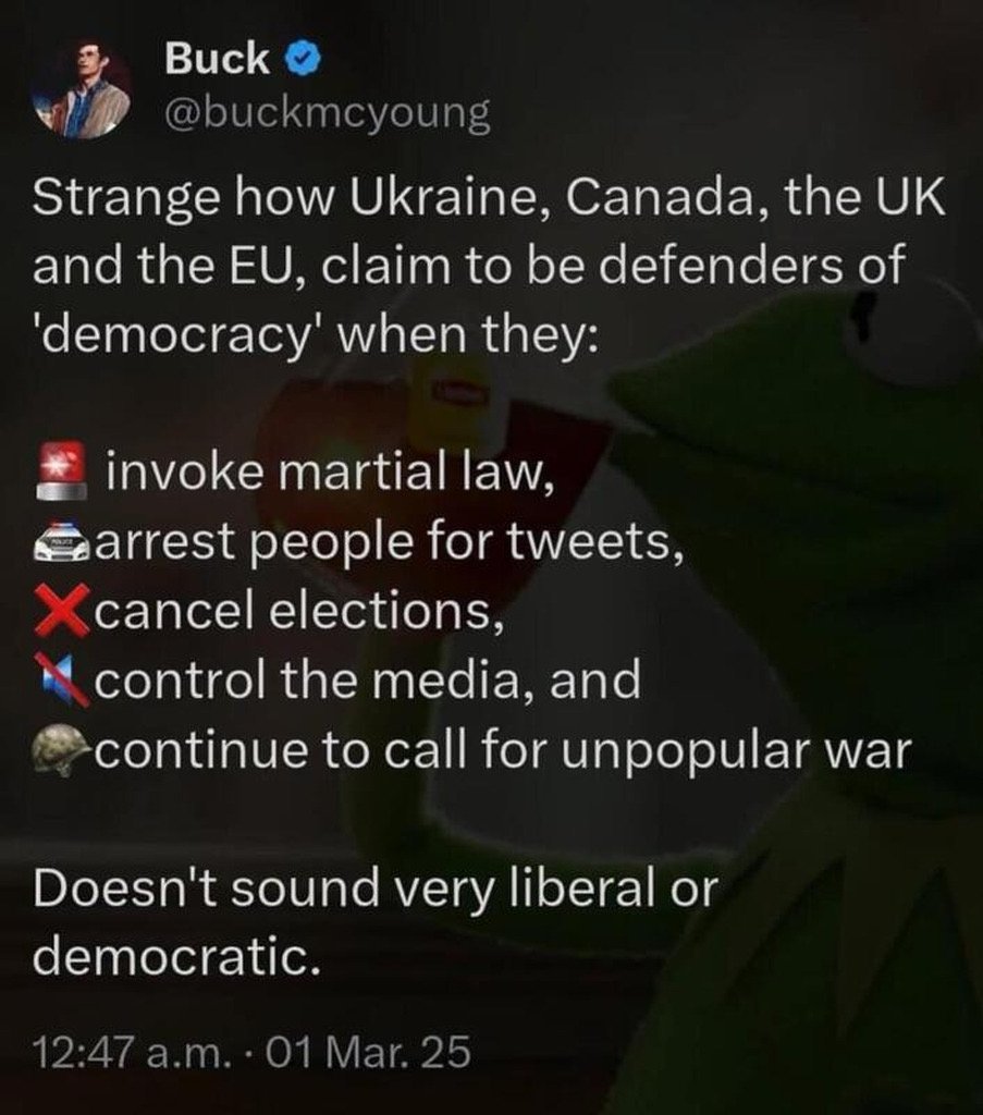 original-CB8BA50A-B7F1-4D04-A487-7347C25DE08C.jpeg