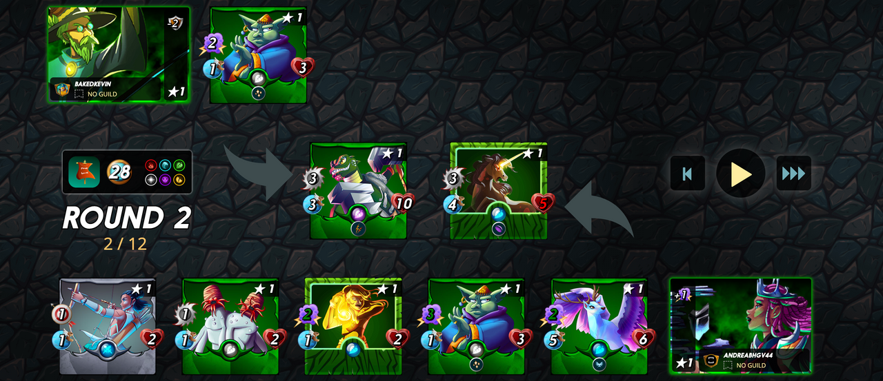Screen Shot 2022-04-05 at 8.36.28 PM.png
