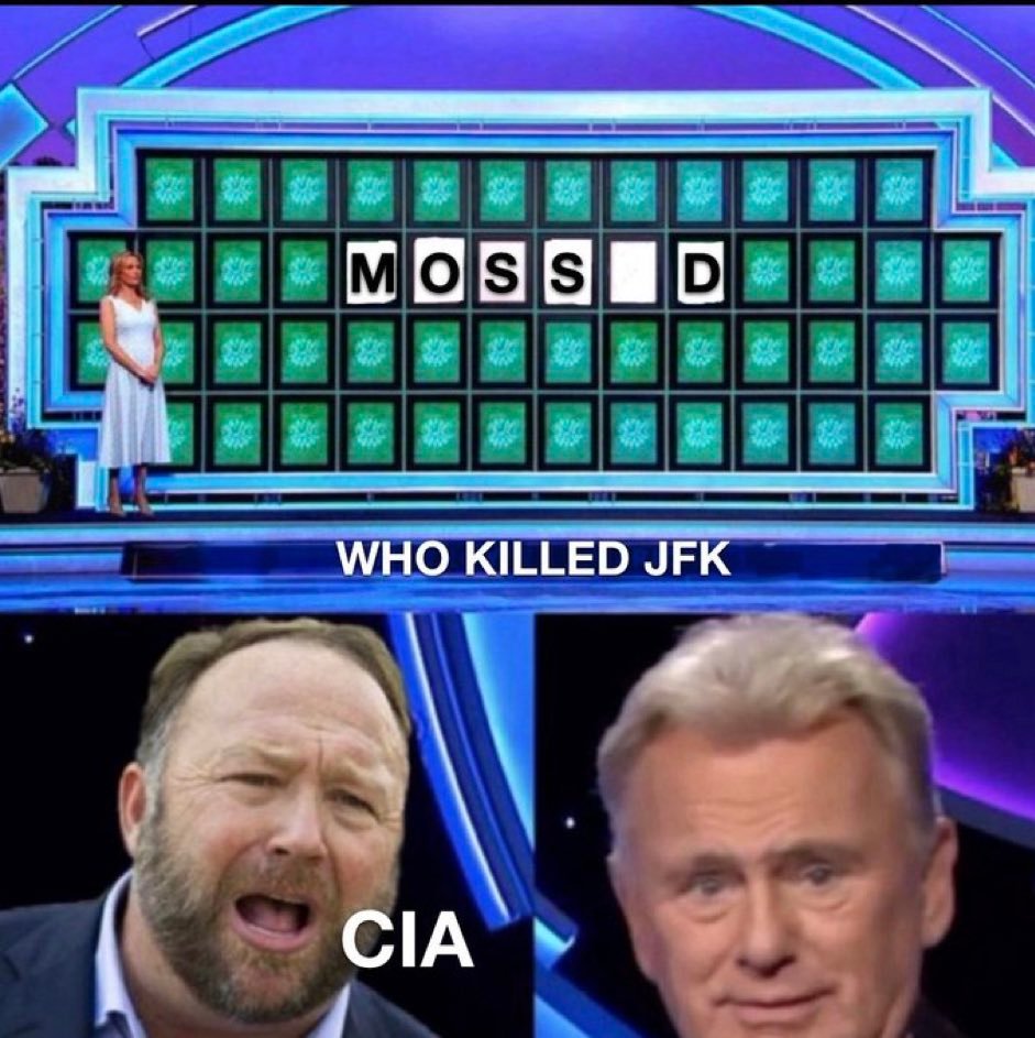 original-B5FB0696-0608-404B-A6EC-3B0DB14D7FFA.jpeg