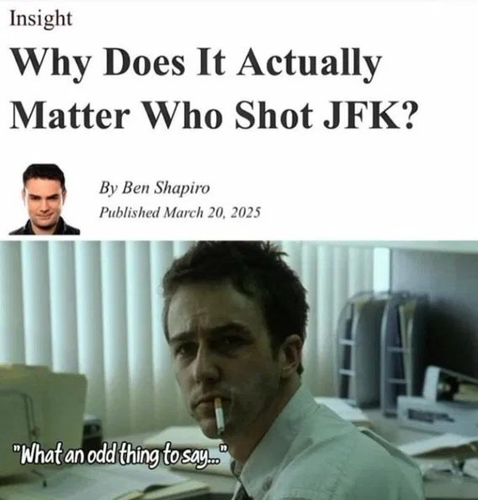 original-83CCA7BF-A3AC-4B63-AE05-1B50073BADCF.jpeg