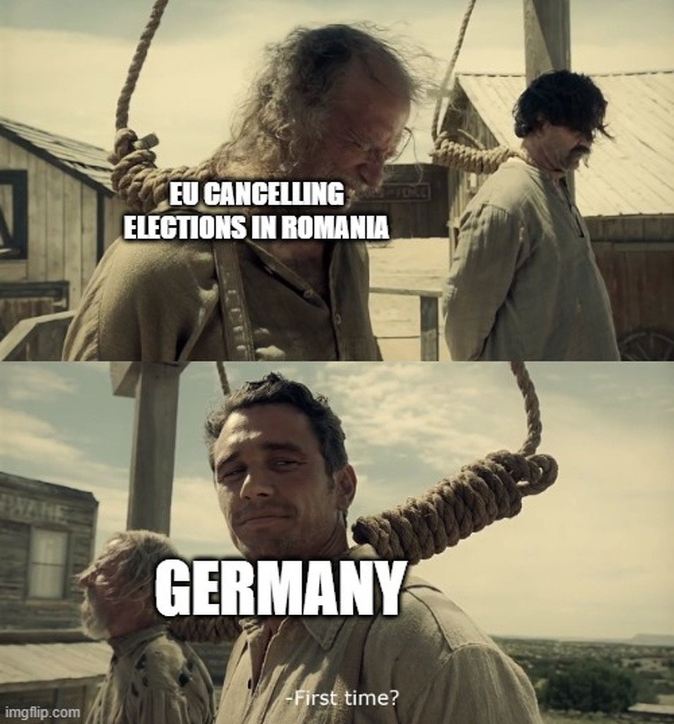 original-CBC9064E-B655-4B2B-9821-F25673A4D861.jpeg
