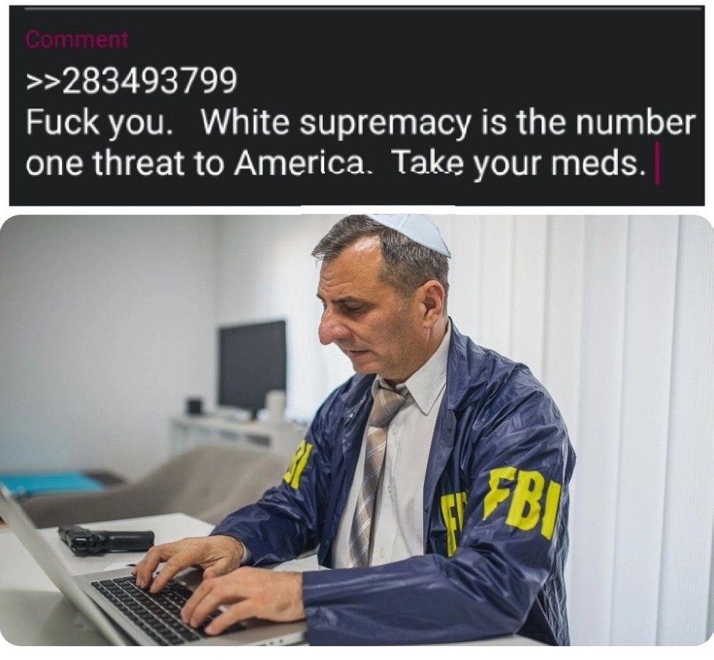 original-2171D3CE-D01F-40DD-A14B-9D9F53848299.jpeg